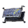 Gravastar K1 Pro Interstellar Silver - 1515557 - zdjęcie 2